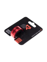 Zvonek na kolo Radvik Mtbell 92800410496 Zvonek na kolo Radvik Mtbell 92800410496