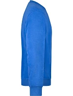 Daiber JN 840 Pracovní mikina 02.0840 royal Daiber JN 840 Pracovní mikina 02.0840 royal