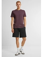 New Morning Studios NM 038 Unisex tričko z těžké bavlny 57.0038 sand