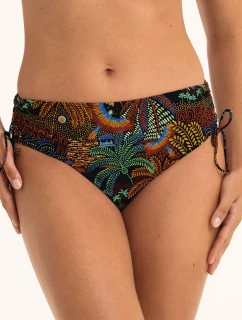 Style Anny Bottom kalhotky 8815-0 safari - RosaFaia