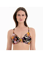 Style Milly Top Bikini - horní díl 8823-1 multi colour - RosaFaia Style Milly Top Bikini - horní díl 8823-1 multi colour - RosaFaia