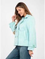 Bunda IT KR 97335.04 mint