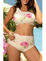 Plavky Asani M-723 (6) - Marko Plavky Asani M-723 (6) - Marko