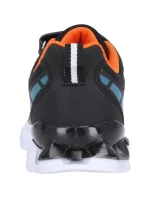 Dětská voděodolná obuv ZigZag Nunstu Dětská voděodolná obuv ZigZag Nunstu