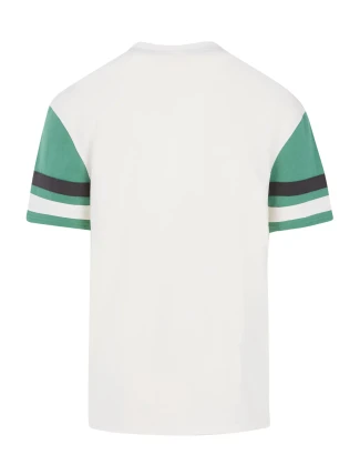 Pánské triko Protest PRTTABY Pánské triko Protest PRTTABY