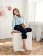 Dokladovka VUCH Helia Brown