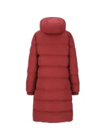 Dámský zimní kabát Whistler Abella Dámský zimní kabát Whistler Abella