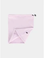 Unisex nákrčník 4F