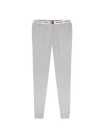 Dámské tepláky UW0UW02274-P6S - Tommy Hilfiger