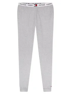 Dámské tepláky UW0UW02274-P6S - Tommy Hilfiger