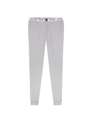 Dámské tepláky UW0UW02274-P6S - Tommy Hilfiger