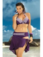 Pareo B - Marko Pareo B - Marko