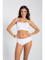 Dámské kalhotky brazilky COCO Dámské kalhotky brazilky COCO