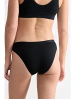 SLOGGI GO DAILY BAVLNĚNÉ MINI KALHOTKY