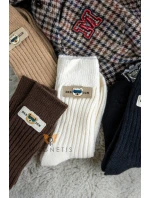 APLIKACE PONOŽEK YN-5032