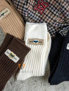 APLIKACE PONOŽEK YN-5032