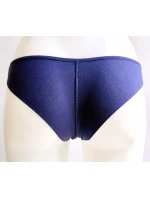 Dámské kalhotky Margaret