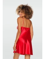 Sexy tričko  model 178918 DKaren