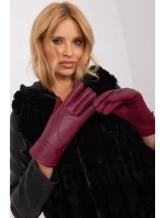 Rukavice model 190872 AT Rukavice model 190872 AT