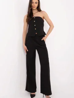 Sada model 212274 Italy Moda