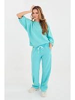 Sada model 225551 Rue Paris Sada model 225551 Rue Paris