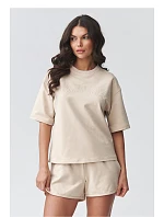 Sada model 226816 Makadamia