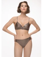 Dámské plavky Fantasy 3218 Dámské plavky Fantasy 3218