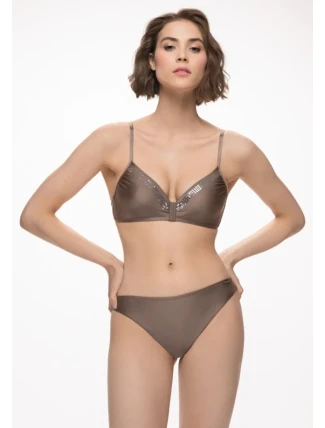 Dámské plavky Fantasy 3218 Dámské plavky Fantasy 3218