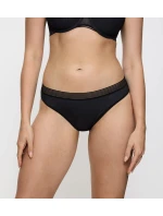 Infinite Sensation Tai - BLACK - TRIUMPH BLACK - TRIUMPH