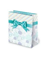 Peacock bag T-2L Set 45 Cocards A'10