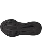 Boty adidas Ultrabounce Jr IG7285