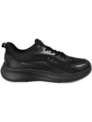 Boty Lee Cooper M LCW-24-32-2590MB Boty Lee Cooper M LCW-24-32-2590MB