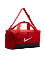 Taška Nike Brasilia DM3976-657 Taška Nike Brasilia DM3976-657