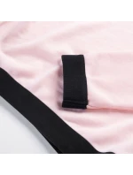 Mikina Iguana Rinoco W Mikina Iguana Rinoco W