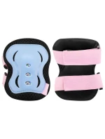 Sada chráničů Spokey Shield Jr SPK-944640