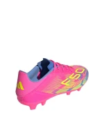 Kopačky adidas F50 League FG/MG IE1291 Kopačky adidas F50 League FG/MG IE1291