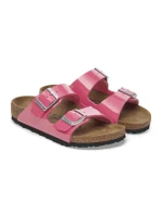 Žabky Birkenstock Arizona BS Jr 1029514