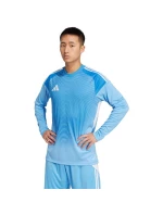 Adidas Tiro 25 Competition Goalkeeper Long Sleeve M JI9722 pánské tričko
