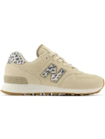 New Balance W WL574IH2 dámské boty