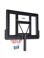 NILS ZDKA21 - basketbalový koš