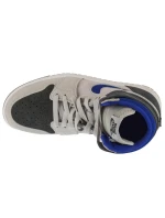 Boty Nike Air Jordan 1 Zoom CMF 2 W DV1305-040