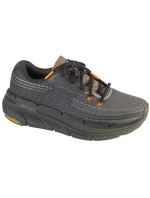 Skechers Max Cushioning Premier 2.0 220835-OLV Green 42