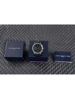 Pánské hodinky Tommy Hilfiger Ashton 1791740 + BOX Pánské hodinky Tommy Hilfiger Ashton 1791740 + BOX