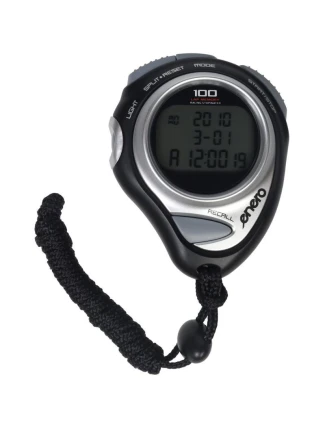 ELEKTRONICKÉ STOPKY 100 ČAS ENERO