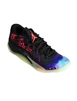 Basketbalové boty Air Jordan Ziom 3 Lift Off - DR0675-006