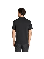 Pánské tričko adidas Tiro 26 League Polo black KF3397 pánské