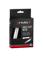 HMS hand squeeze SC13 soft