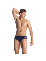 Pánské plavky AQUA-SPEED Alan M 04 360
