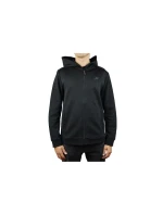 Pánská mikina X4Z18-BLM201BLK - 4F