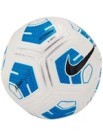 Nike Strike Team J 350 Jr Fotbal CU8064 100 Nike Strike Team J 350 Jr Fotbal CU8064 100